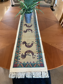 Table Top