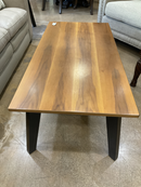 Table (Coffee)