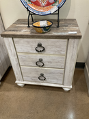 Night Stand