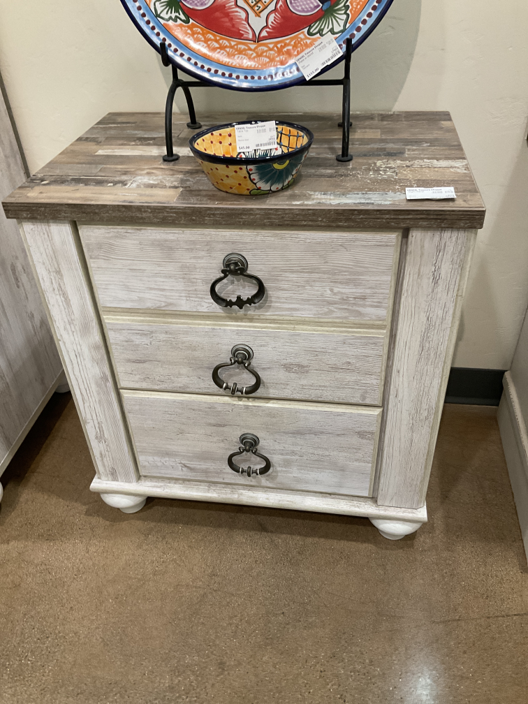 Night Stand