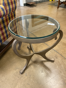 Table (Side/End)