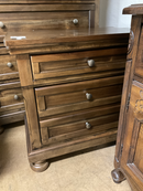 Night Stand