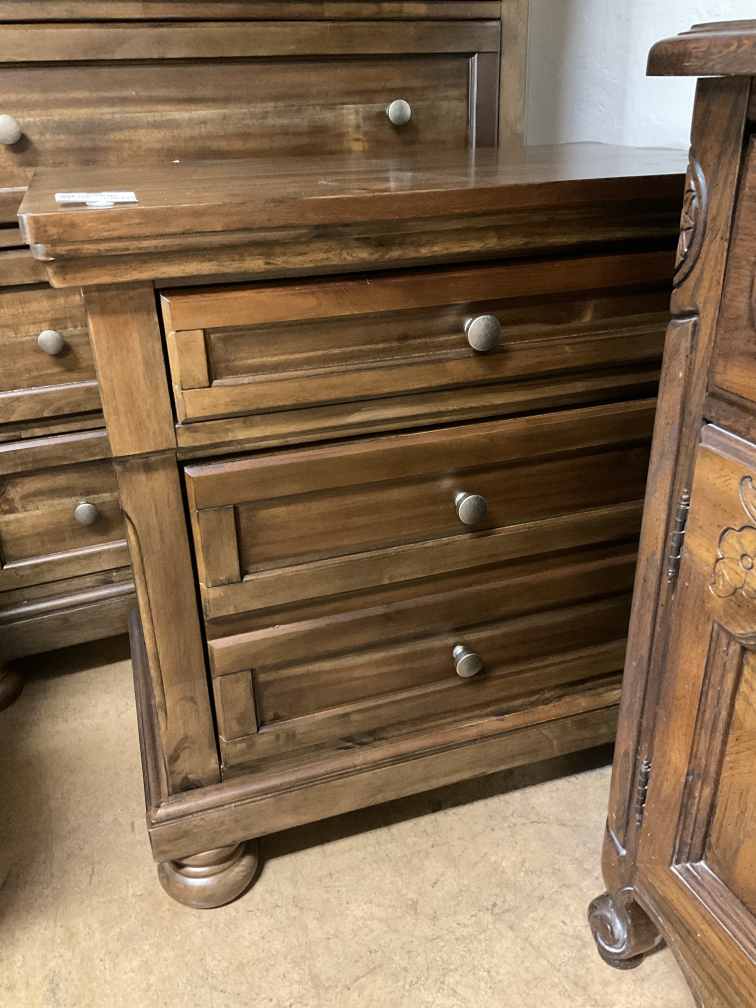 Night Stand