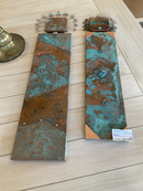Wall Hanging