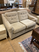 Loveseat