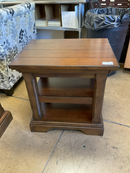 Table (Side/End)