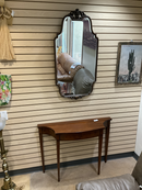 Table (Side/End)