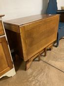 Table (Side/End)