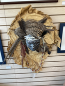 Native American