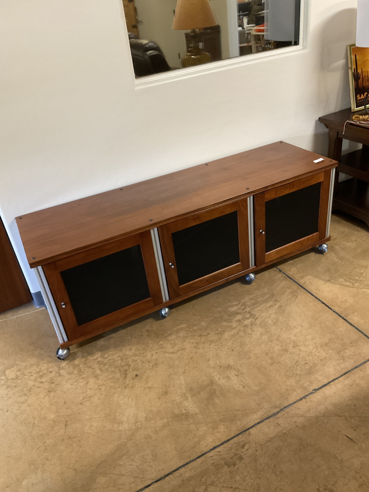Credenza