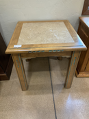 Table (Side/End)