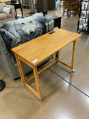 Table (Side/End)