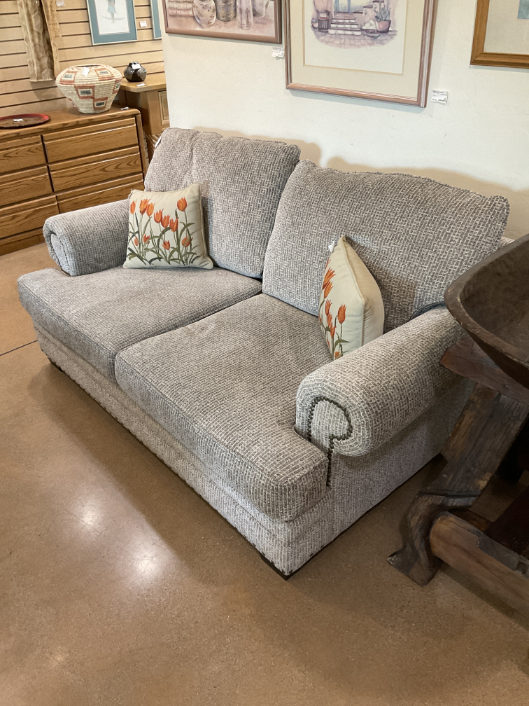 Loveseat