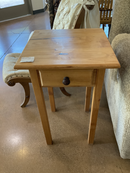 Table (Side/End)