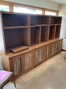 Bookcase