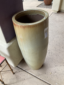Planter/Pot