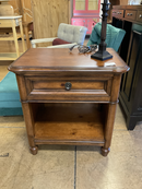 Night Stand