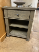 Night Stand