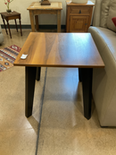 Table (Side/End)