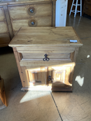 Night Stand