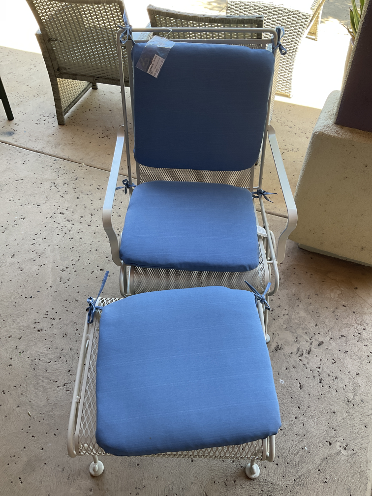 Chair
