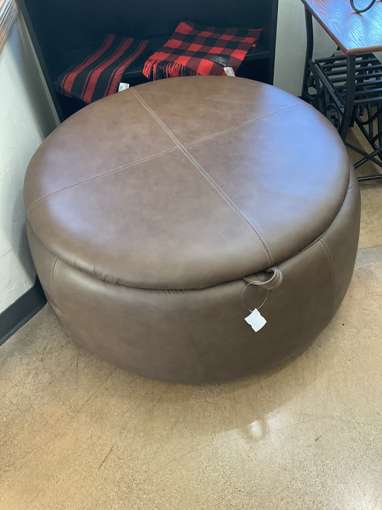Ottoman