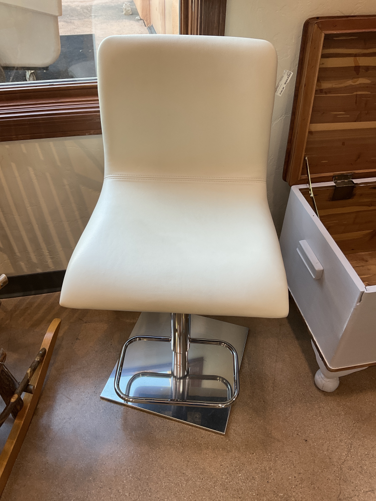 Bar Stool