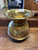 Brass