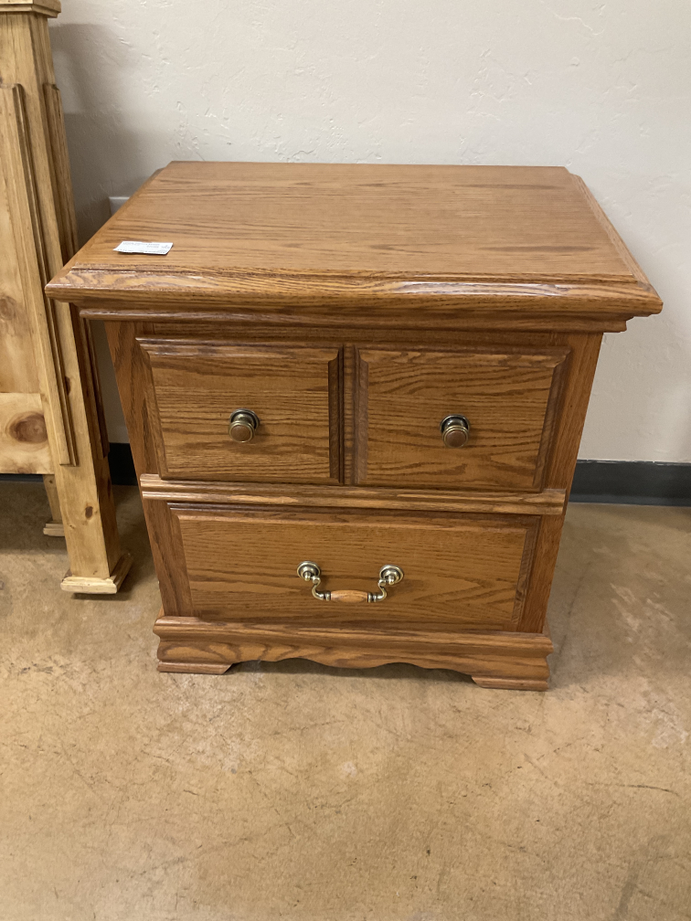Night Stand