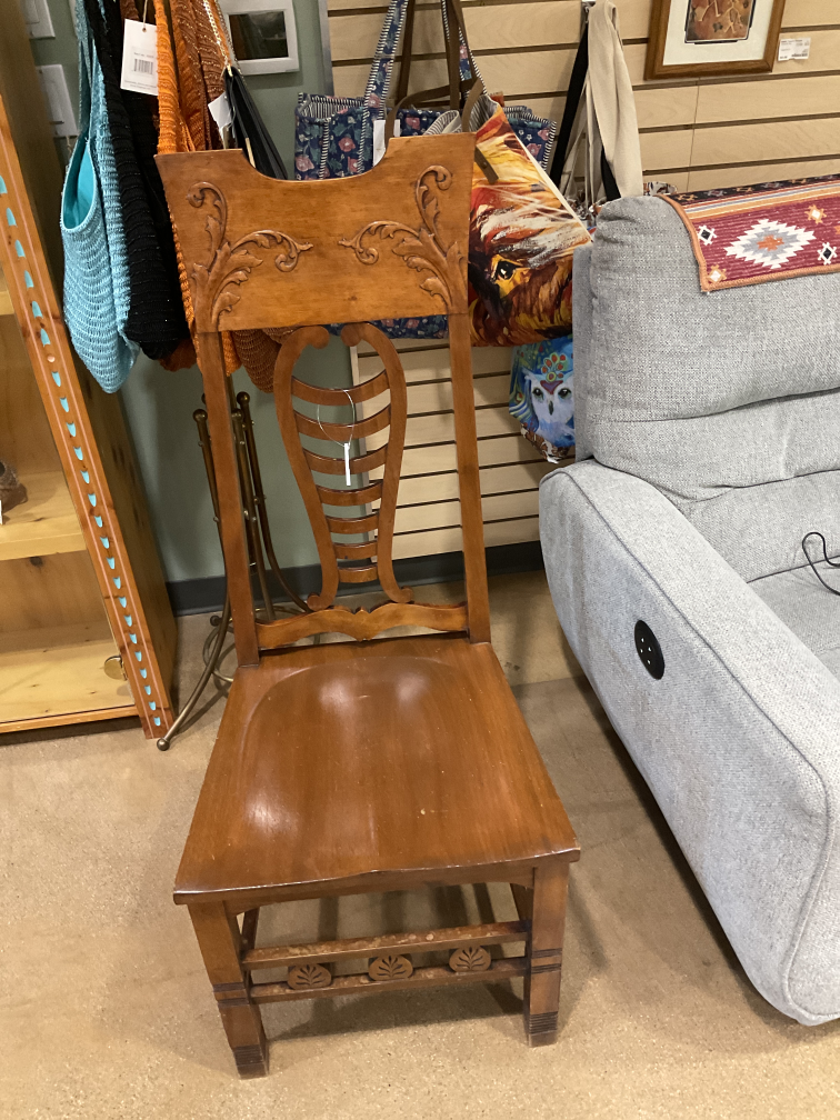 Chair