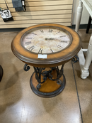 Table (Side/End)