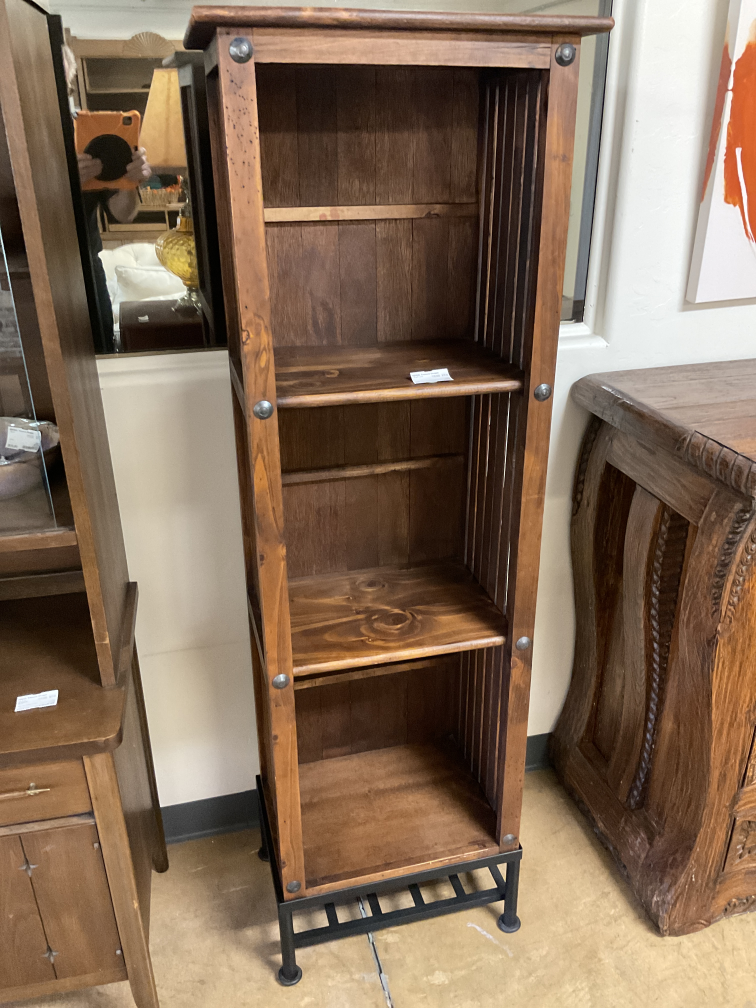 Shelf unit