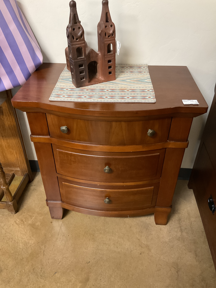 Night Stand