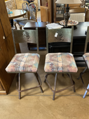 Bar Stool