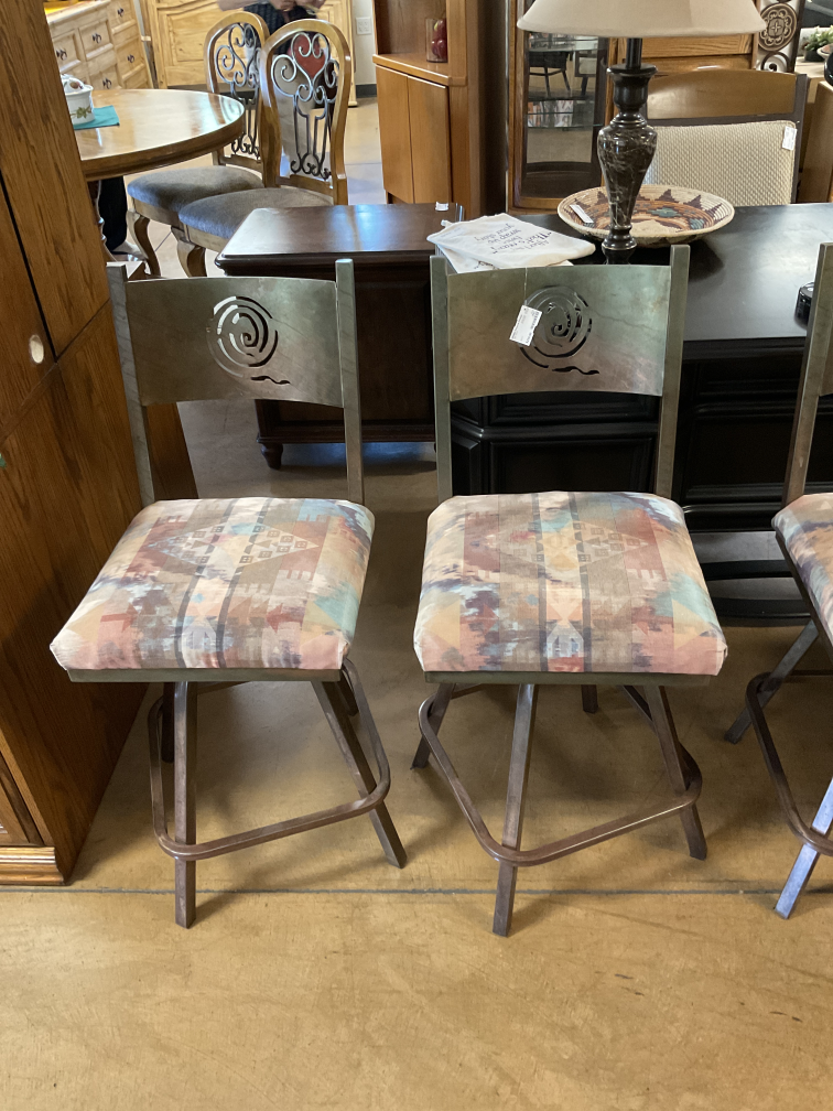 Bar Stool