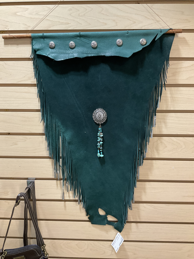 Wall Hanging