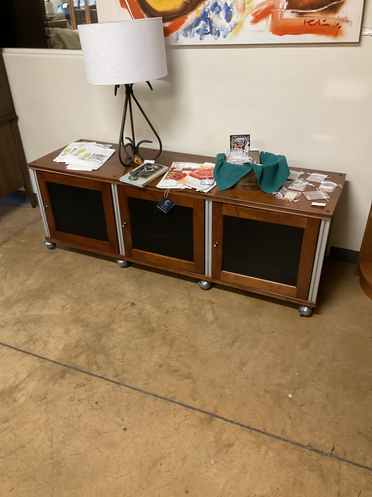 Credenza