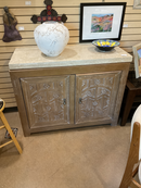 Credenza