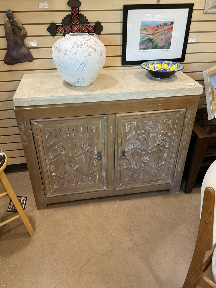 Credenza