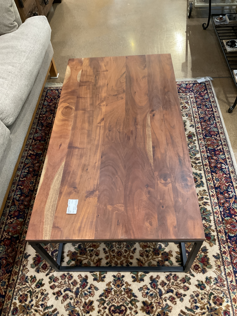 Table (Coffee)