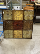 Wall Hanging