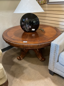 Table (Coffee)