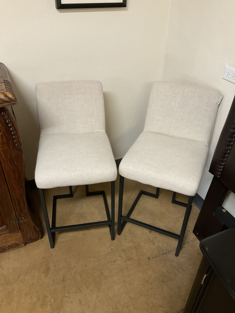 Bar Stool