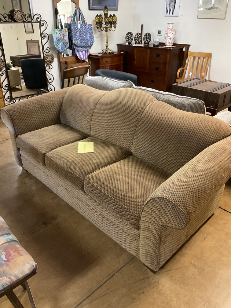 Sofa/Sleeper
