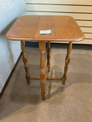 Table (Side/End)