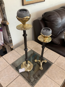 Candle Holder