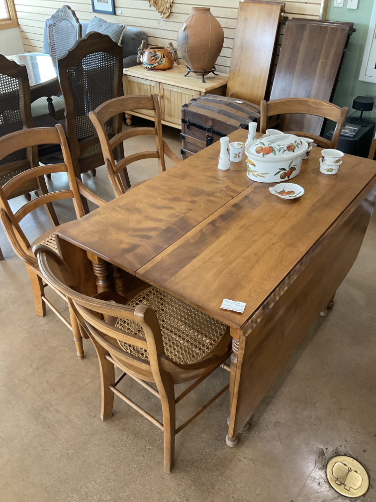Chair