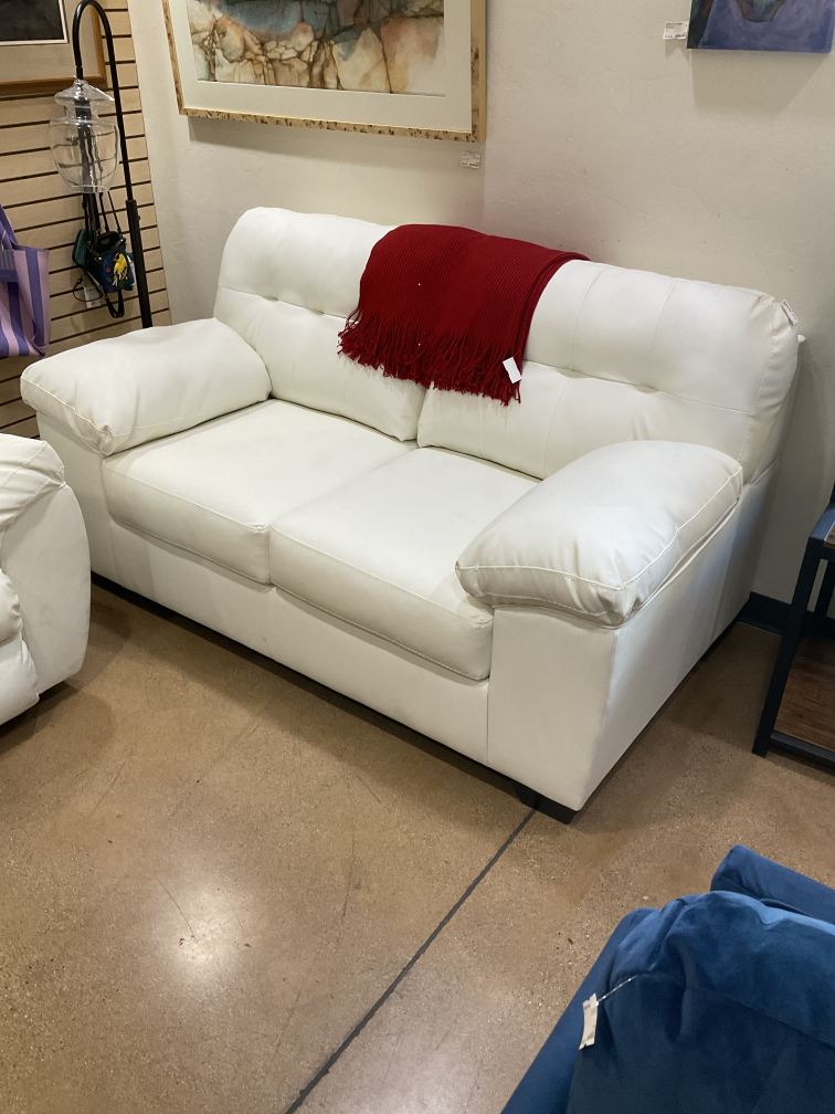 Loveseat