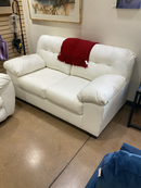 Loveseat