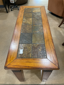 Table (Sofa)